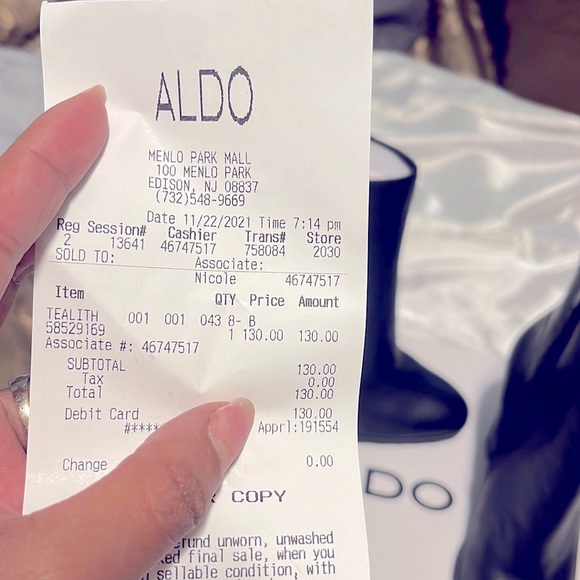 New - Picture 2 of 5